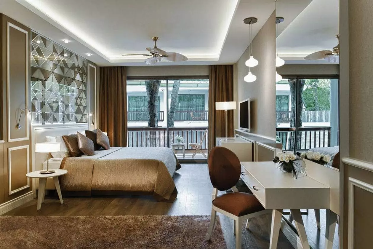 VOYAGE_BELEK (32).jpg